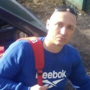  ,   , 49 ,     , c 