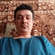  ,   , 42 ,   c 