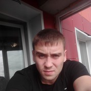 ���������� �����, ���� ������� Artoym, 30 ���, ������������ ��� ������, ����� � ���������, c�������� ���������