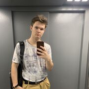 ���������� �����������, ���� ����� ������, 24 ����, ������������ ��� ������, ����� � ���������, c�������� ���������, ���������