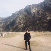 ���������� ������������, ���� ������� Gevorg, 29 ���, ������������ ��� ������, ����� � ���������, c�������� ���������