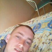 ���������� ���������, ���� ������� ������, 31 ���, ������������ ��� ������, ����� � ���������, c�������� ���������, ���������