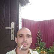  ,   Oleksandr, 39 ,   c 