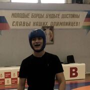 ���������� ������, ���� ������� ����, 26 ���, ������������ ��� ������, ����� � ���������