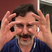  ,   Alex Erdogan, 52 ,   ,   