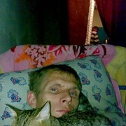  ,   , 42 ,   