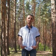 ���������� �������, ������� �����, 53