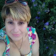  ,    , 54 ,   ,   , 