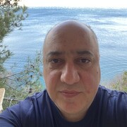 ���������� �����������, ���� ������� �����, 46 ���, ������������ ��� ������, ����� � ���������