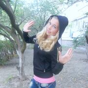 ���������� �������, ���� ������� �����, 23 ����, ������������ ��� ���������