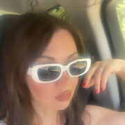 ���������� �����, ���� ������� ����, 39 ���, ������������ ��� ������, ����� � ���������, c�������� ���������, ���������