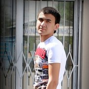  ,   Yaphets, 28 ,   ,   , c 