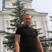 ���������� ���������, ������� �������, 42