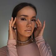 ���������� ������, ���� ������� ���, 28 ���, ������������ ��� ������, ����� � ���������, ���������