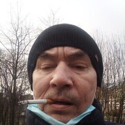  ,   , 59 ,     , c 
