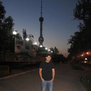  ,   Radik, 40 ,   