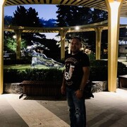   ,   , 40 ,   c 