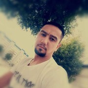  ,   NR, 35 ,   ,   , c , 