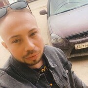 ���������� ������, ���� ������� �������, 33 ����, ������������ ��� ������, ����� � ���������, c�������� ���������, ���������