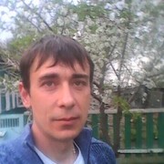  ,   , 42 ,     , c 