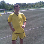 ���������� �����, ���� ������� Artem, 34 ����, ������������ ��� ������, ����� � ���������, c�������� ���������