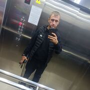  ,   , 33 ,   ,   