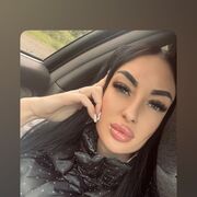  --, 
