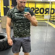 ���������� ����, ���� ������� Ali, 29 ���, ������������ ��� c�������� ���������