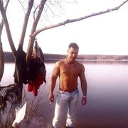 ���������� ������, ���� ������� ���������, 37 ���, ������������ ��� ������, ����� � ���������