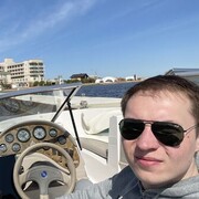  ,   Nick, 30 ,   ,   