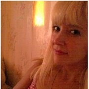 ���������� ������, ���� ������� ����� 28, 48 ���, ������������ ��� ������, ����� � ���������, c�������� ���������, ���������