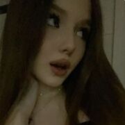 ,  Ksuha, 19