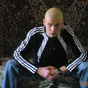  ,   Ivanych1989, 36 ,   ,   , c 