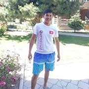  ,   , 28 ,   ,   , c 