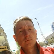 ���������� ������, ���� ������� SERGEY, 35 ���, ������������ ��� ������, c�������� ���������, ���������