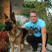 ���������� �������, ���� ������� �������, 41 ���, ������������ ��� ������, ����� � ���������, c�������� ���������