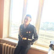 ���������� ����, ���� ����� ��������, 23 ����, ������������ ��� ������, ����� � ���������