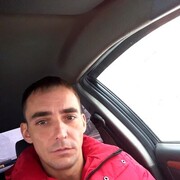 ,   , 39 ,   ,   