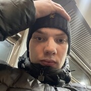 ���������� ������, ���� ����� �����, 22 ����, ������������ ��� ������, ����� � ���������, ���������