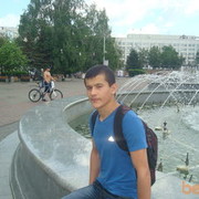 ���������� ����������, ���� ������� Anvar, 31 ���, ������������ ��� ������, ����� � ���������, c�������� ���������