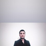 ���������� ������, ���� ������� Khusanboy, 30 ���, ������������ ��� ������, ����� � ���������, c�������� ���������