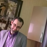 ���������� �������, ���� ������� ���������, 39 ���, ������������ ��� ������, ����� � ���������, c�������� ���������