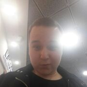 ���������� ������������, ���� ������� Hanter, 36 ���, ������������ ��� ������, ����� � ���������