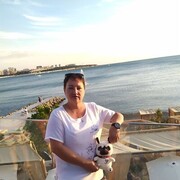 ���������� ������, ���� ������� ��������, 54 ����, ������������ ��� c�������� ���������, ���������