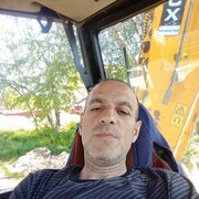  ,   , 47 ,   ,   
