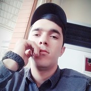 ���������� �������, ���� ������� Suxrob, 29 ���, ������������ ��� ������, ����� � ���������, c�������� ���������