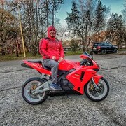  ,   Slavik, 31 ,   ,   