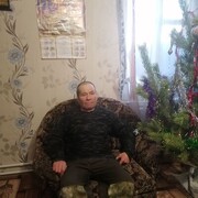  ,   , 65 ,   ,   , c 