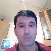  -,   , 50 ,   ,   , c , 