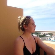 ���������� �����-���������, ���� ������� Jane, 38 ���, ������������ ��� ������, ����� � ���������